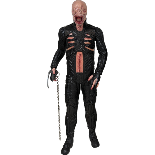 *PRE-ORDER* Scream Greats - Hellraiser - Chatterer 8" Figure