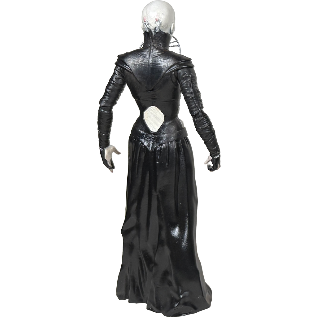 *PRE-ORDER* Scream Greats - Hellraiser - Female Cenobite 8" Figure