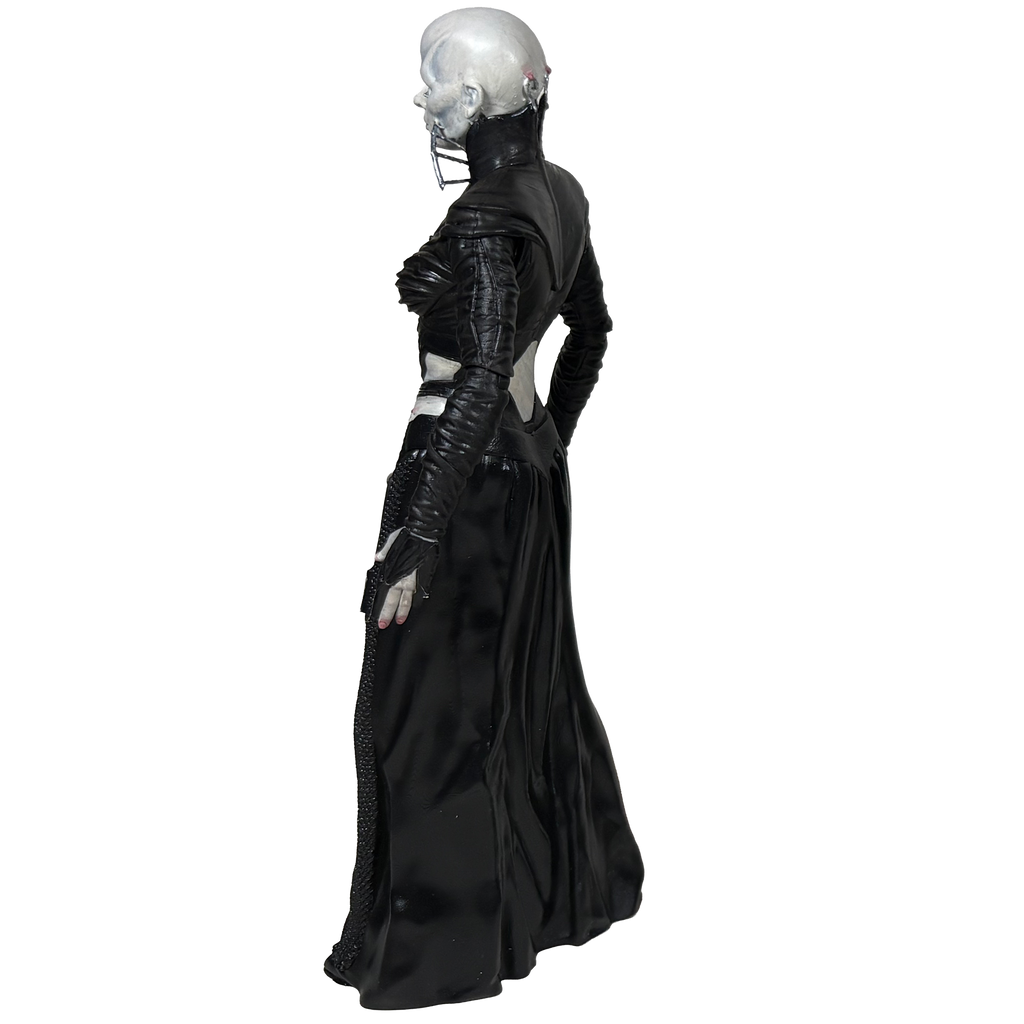 *PRE-ORDER* Scream Greats - Hellraiser - Female Cenobite 8" Figure