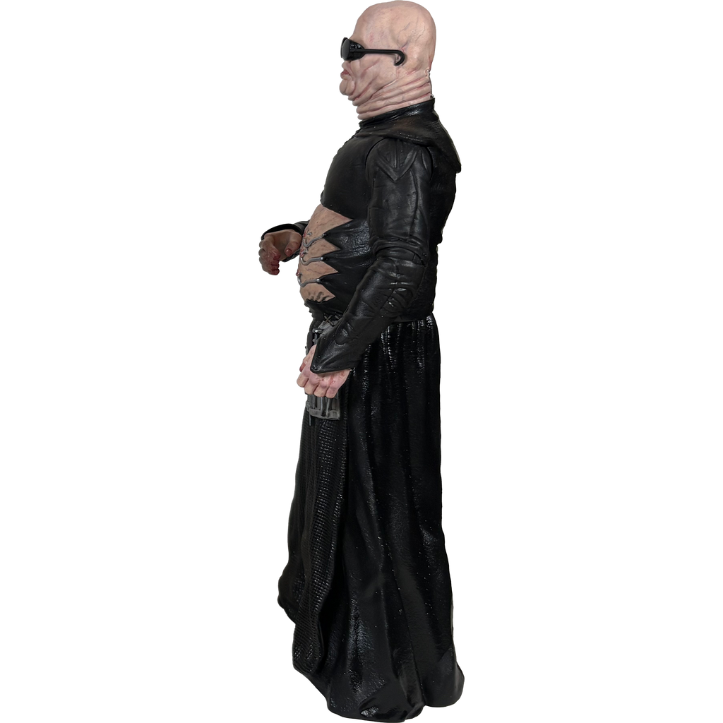 *PRE-ORDER* Scream Greats - Hellraiser - Butterball 8" Figure