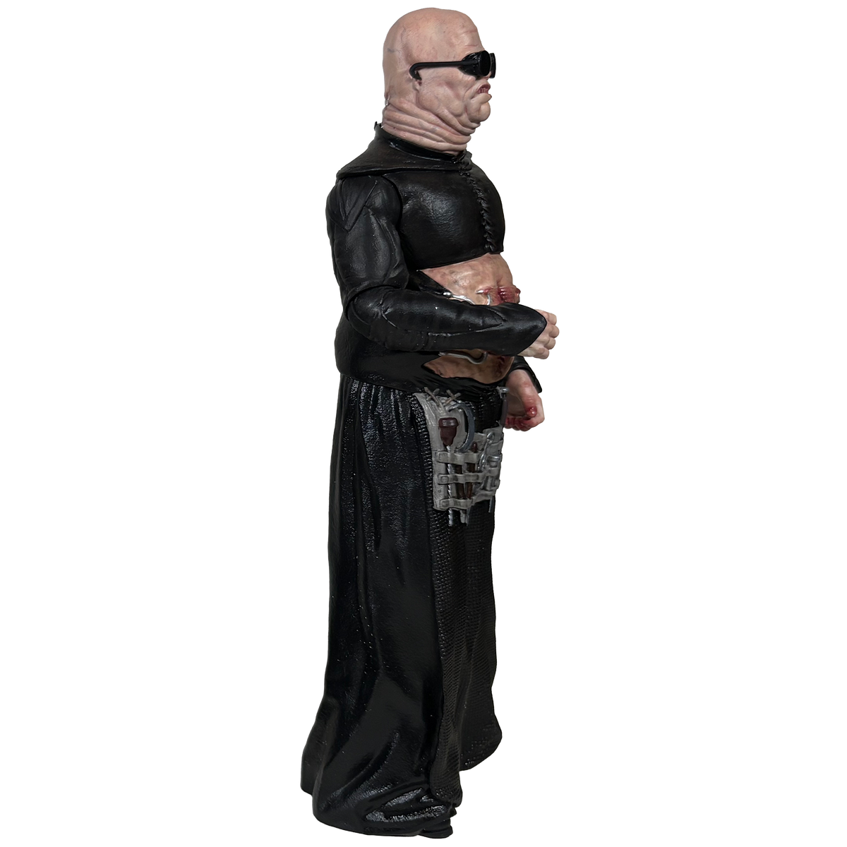 *PRE-ORDER* Scream Greats - Hellraiser - Butterball 8" Figure