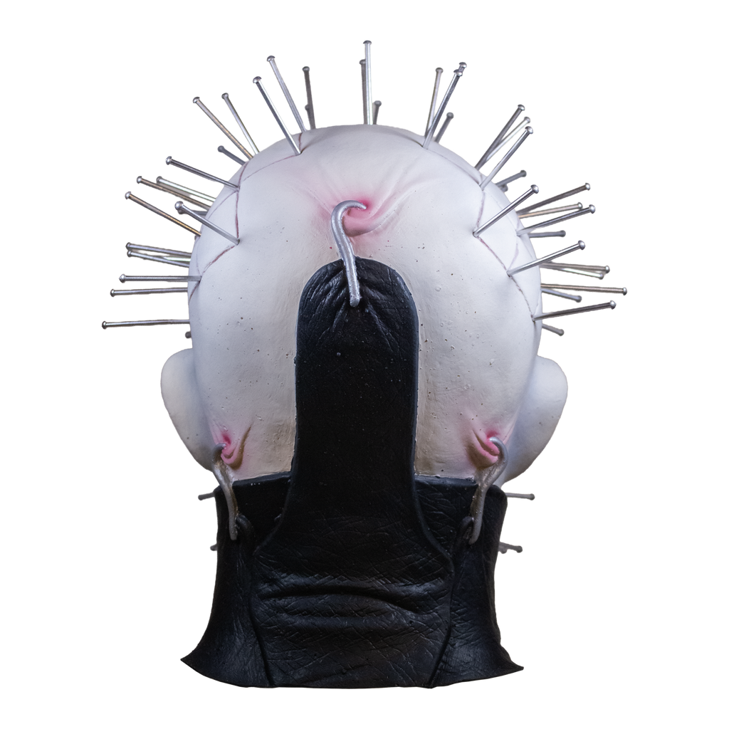 Hellraiser - Pinhead Mask