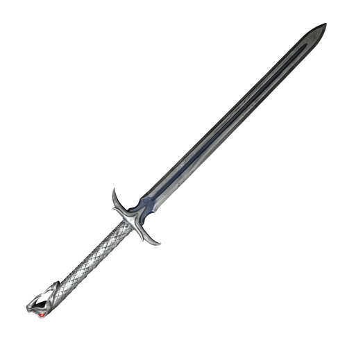 *PRE-ORDER* Sleepy Hollow - Horseman Sword