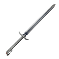 *PRE-ORDER* Sleepy Hollow - Horseman Sword