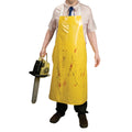 The Texas Chainsaw Massacre (1974) - Apron - Child Size