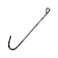 The Texas Chainsaw Massacre (1974) - Meat Hook Prop