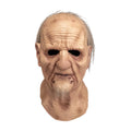 The Texas Chainsaw Massacre 2 - Grandpa Mask