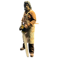 The Texas Chainsaw Massacre III - Leatherface 1:6 Scale Figure