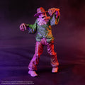 Goosebumps - Scarecrow - 5" Figure