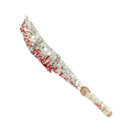 Twisted Metal - Sweet Tooth's Machete