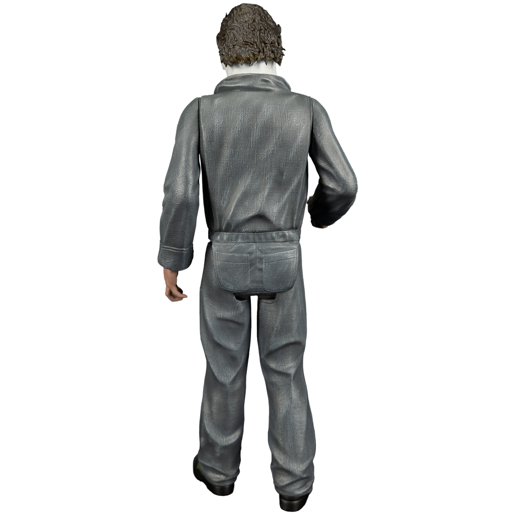 Halloween (1978) - Giant-Size Michael Myers Figure