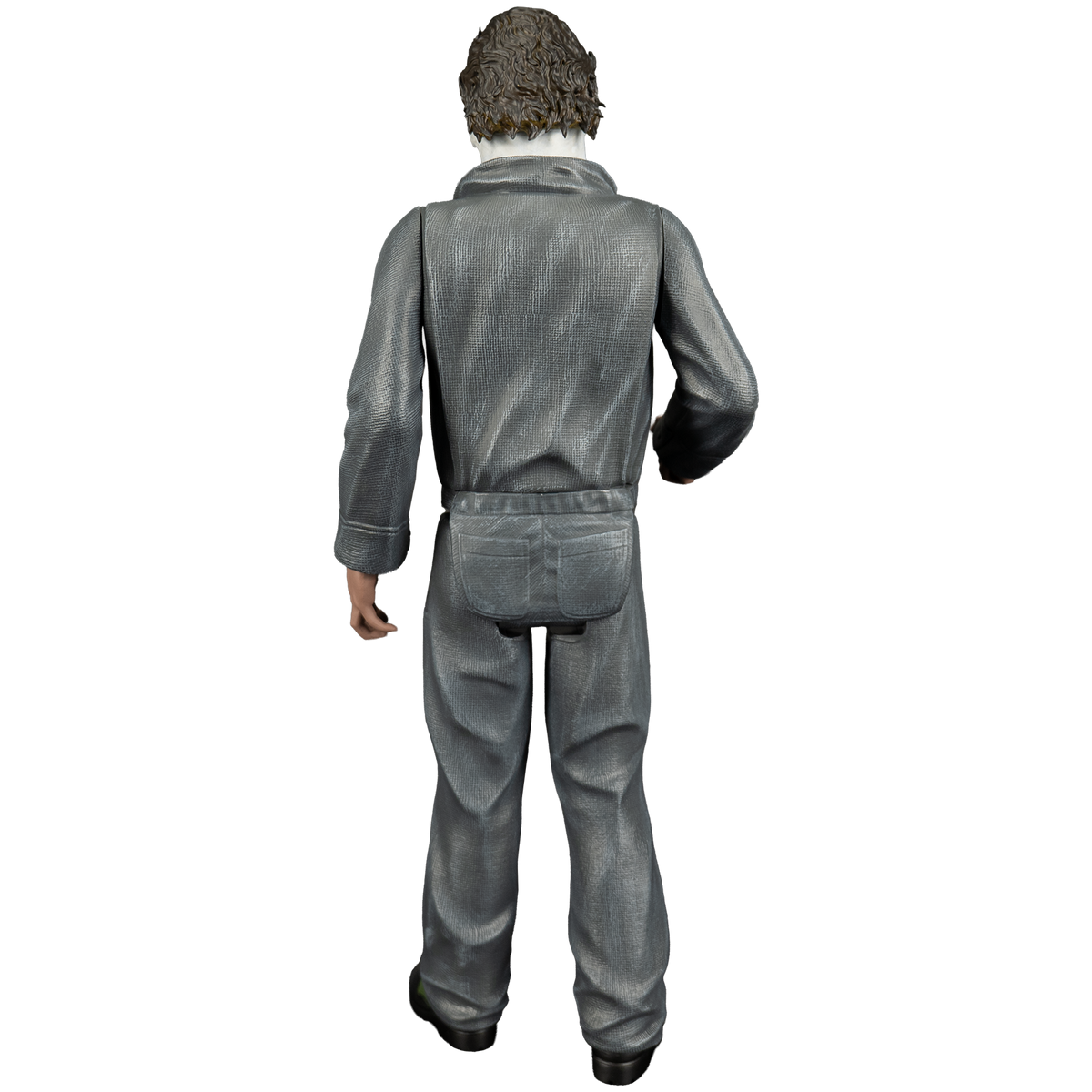 Halloween (1978) - Giant-Size Michael Myers Figure