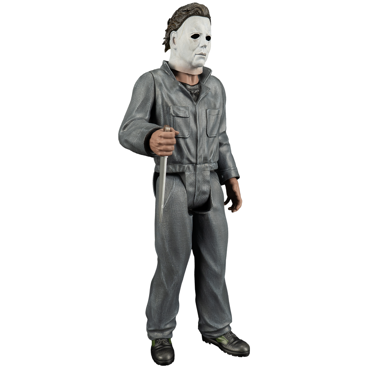 Halloween (1978) - Giant-Size Michael Myers Figure