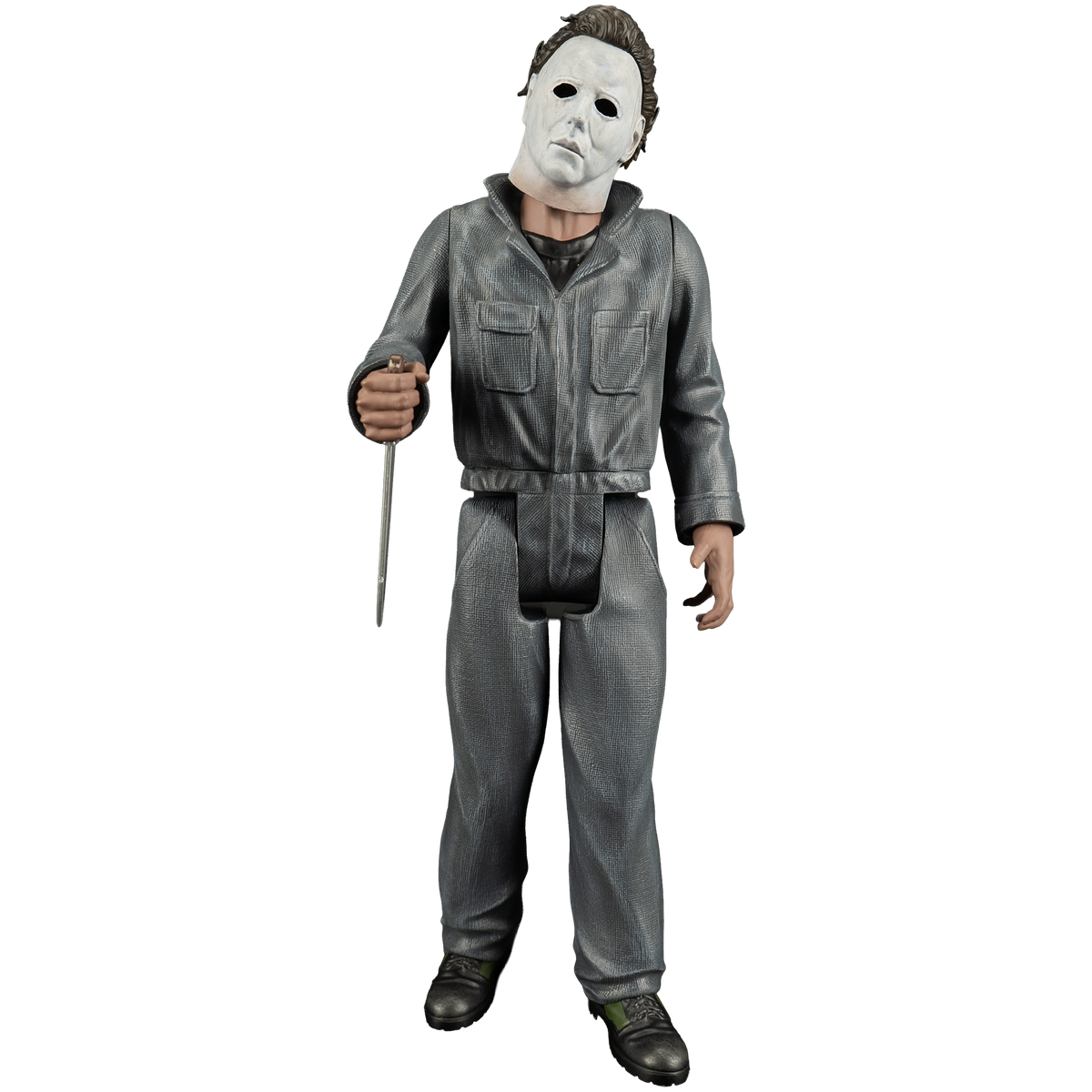 Halloween (1978) - Giant-Size Michael Myers Figure