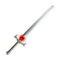 ThunderCats - Sword of Omens