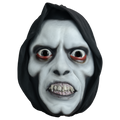 The Exorcist - Pazuzu Deluxe Injection Mask