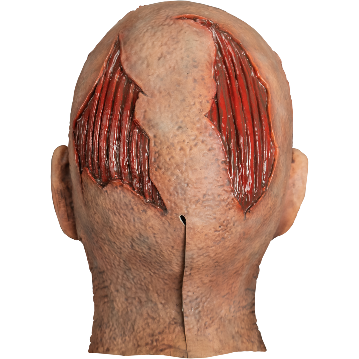 Wes Craven's New Nightmare - Freddy Krueger Mask