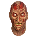 Wes Craven's New Nightmare - Freddy Krueger Mask