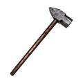 The Texas Chainsaw Massacre (1974) - Sledgehammer Prop