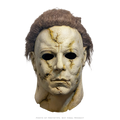 Halloween (2007) - Michael Myers Mask