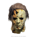 Halloween II (2009) - Dream Mask