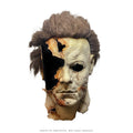 Halloween II (2009) - Michael Myers Mask