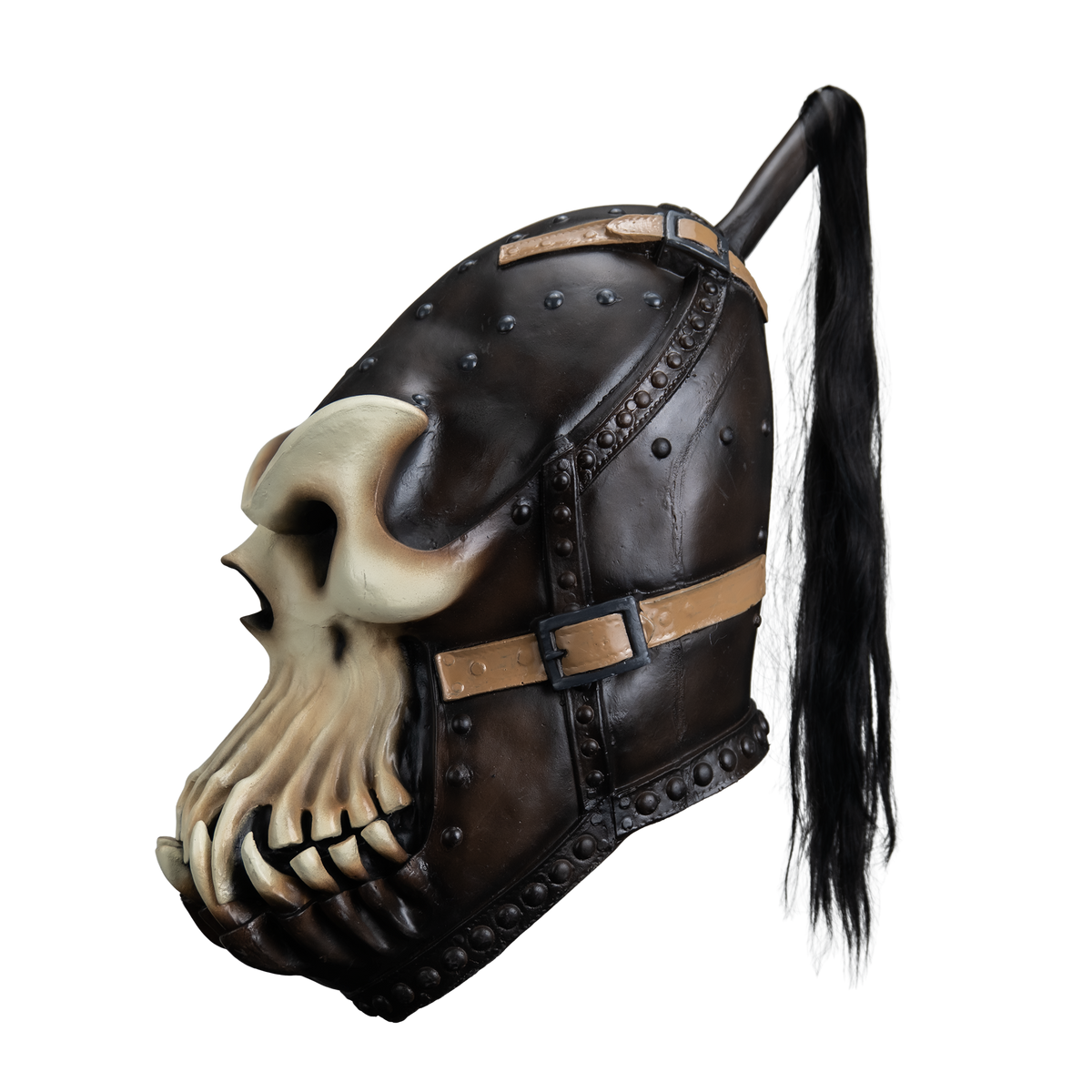 *PRE-ORDER* Illusive Concepts - 200 Series- Death Lord