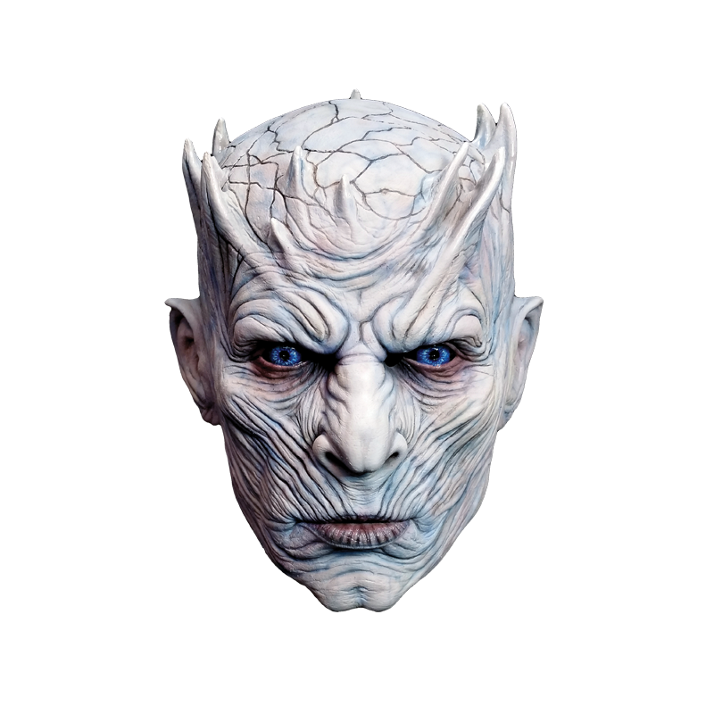 Game of Thrones - Night King Mask