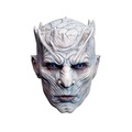 Game of Thrones - Night King Mask