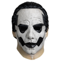 Ghost - Papa IV Mask Version 2 Mask