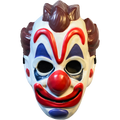 Haunt - Clown Mask