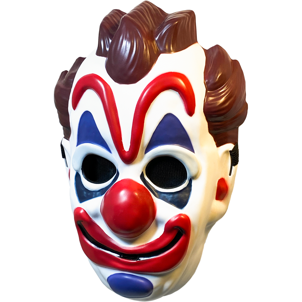 Haunt - Clown Mask