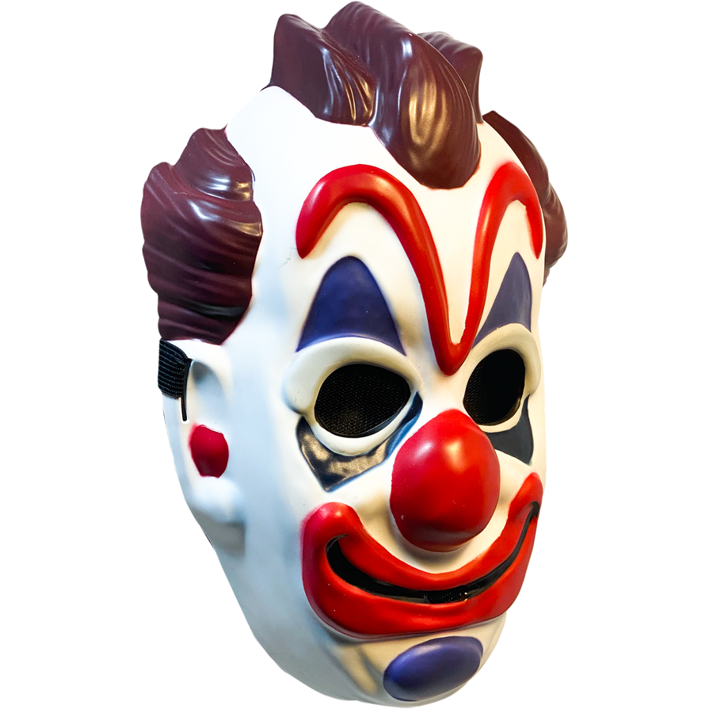 Haunt - Clown Mask