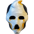 Haunt - Ghost Mask