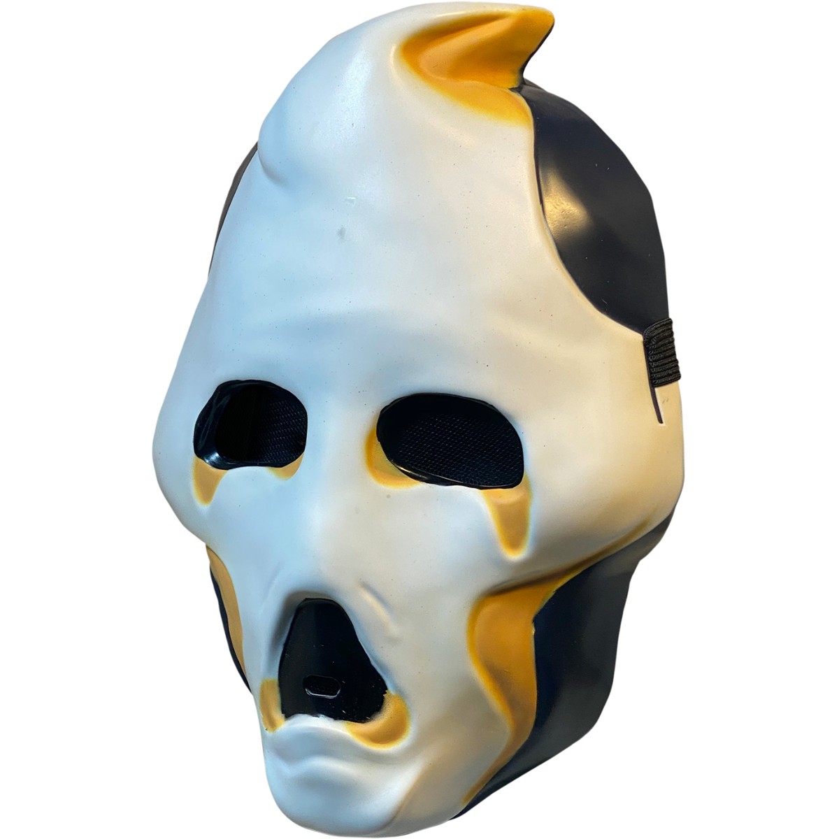 Haunt - Ghost Mask