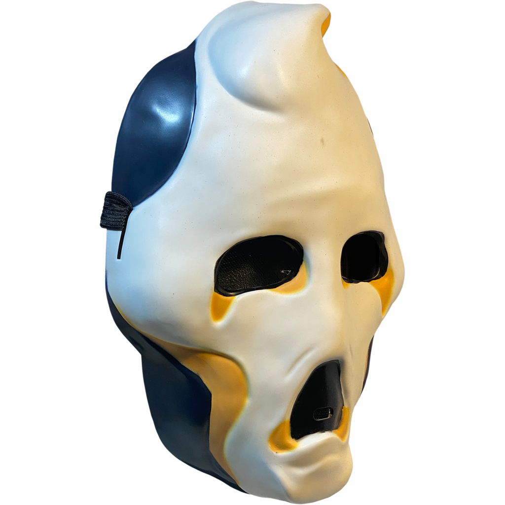Haunt - Ghost Mask