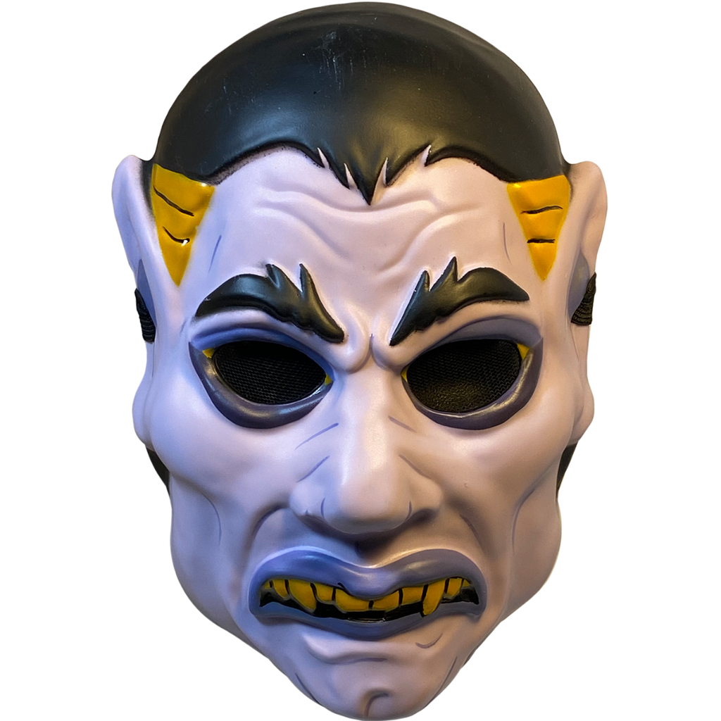 Haunt - Vampire Mask