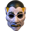 Haunt - Vampire Mask