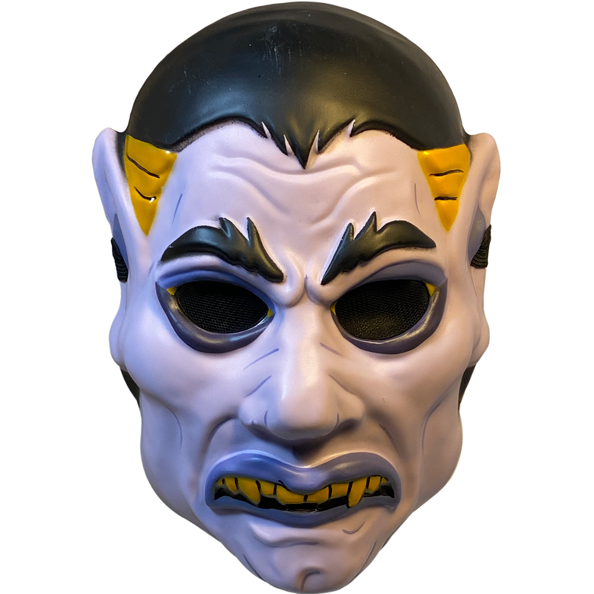Haunt - Vampire Mask