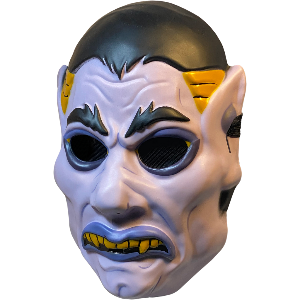 Haunt - Vampire Mask