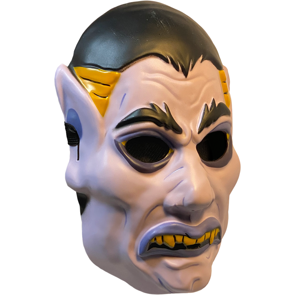 Haunt - Vampire Mask