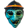 Haunt - Witch Mask