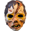 Haunt - Zombie Mask