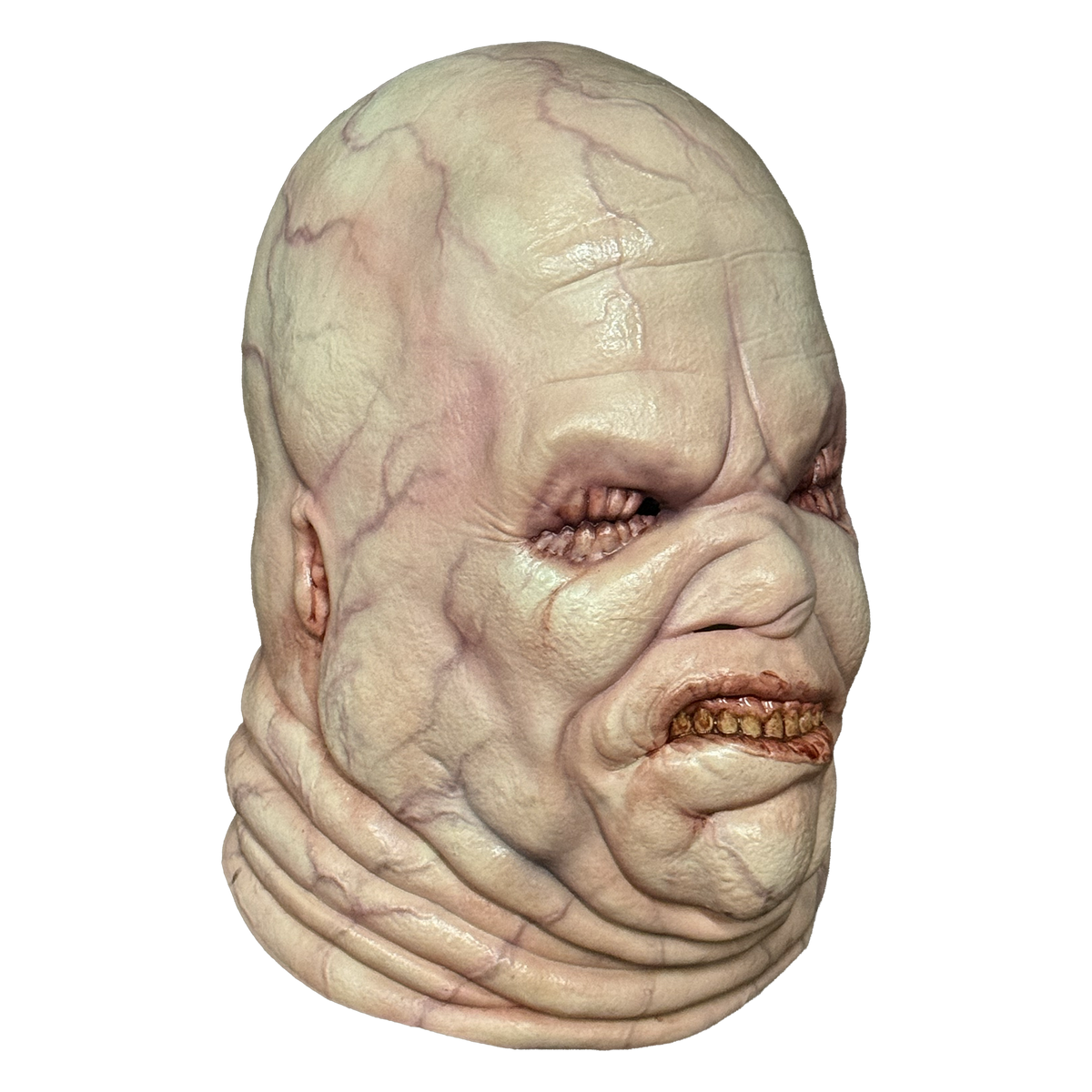 Hellraiser - Butterball Mask