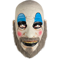 House of 1000 Corpses - Captain Spaulding Face Mask