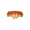 IT - Pennywise Rabbit Teeth