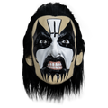 King Diamond - Fatal Portrait Deluxe Injection Mask