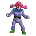 Killer Klowns from Outer Space - Daisy 5" Figure