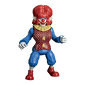 Killer Klowns from Outer Space - Rosebud 5" Figure