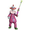 Killer Klowns from Outer Space - Slim 5" Figure